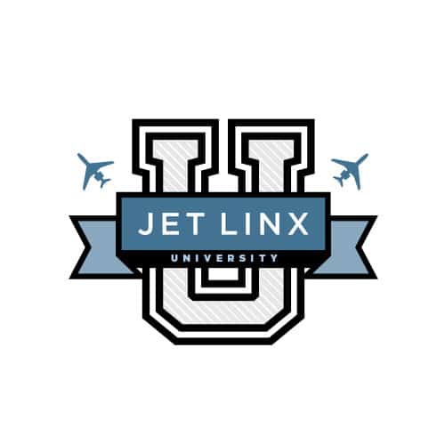 Jet Linx University